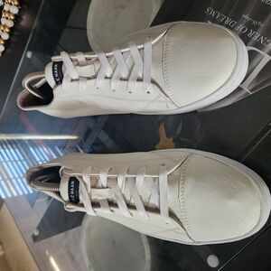 Cole Haan Men's Sneakers